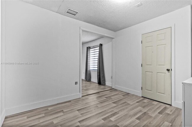 Building Photo - 13847 SW 157th Terrace
