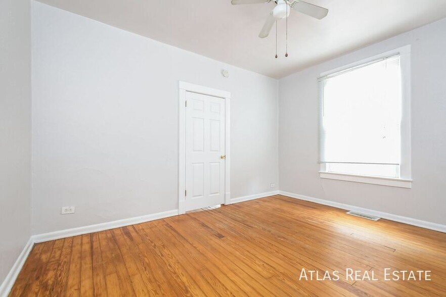 Building Photo - 3057 W 38th Ave