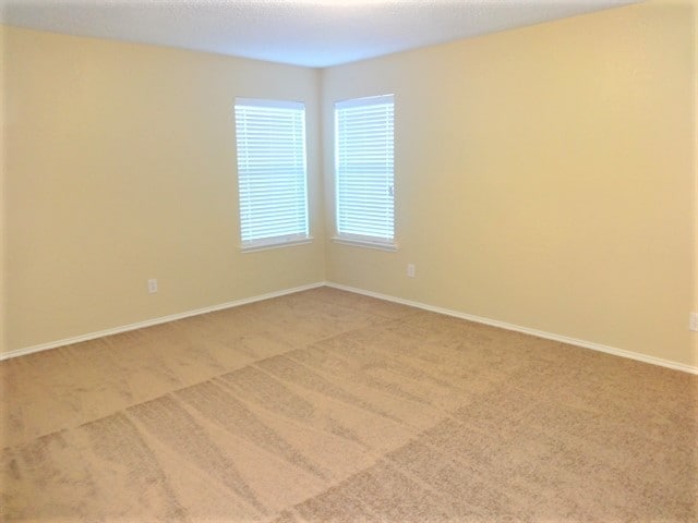 Building Photo - 210 Trees Dr