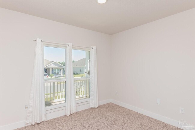 Building Photo - 10629 Davenport Lp
