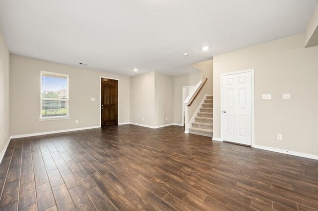 Building Photo - 14626 Lofty Cedar Dr