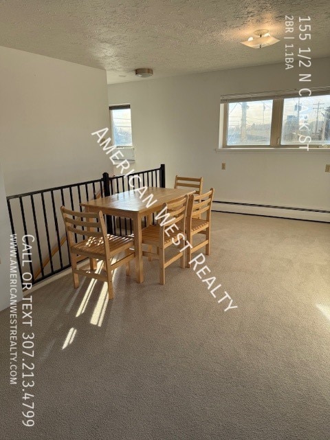 Building Photo - 155 1/2 N Clark St-