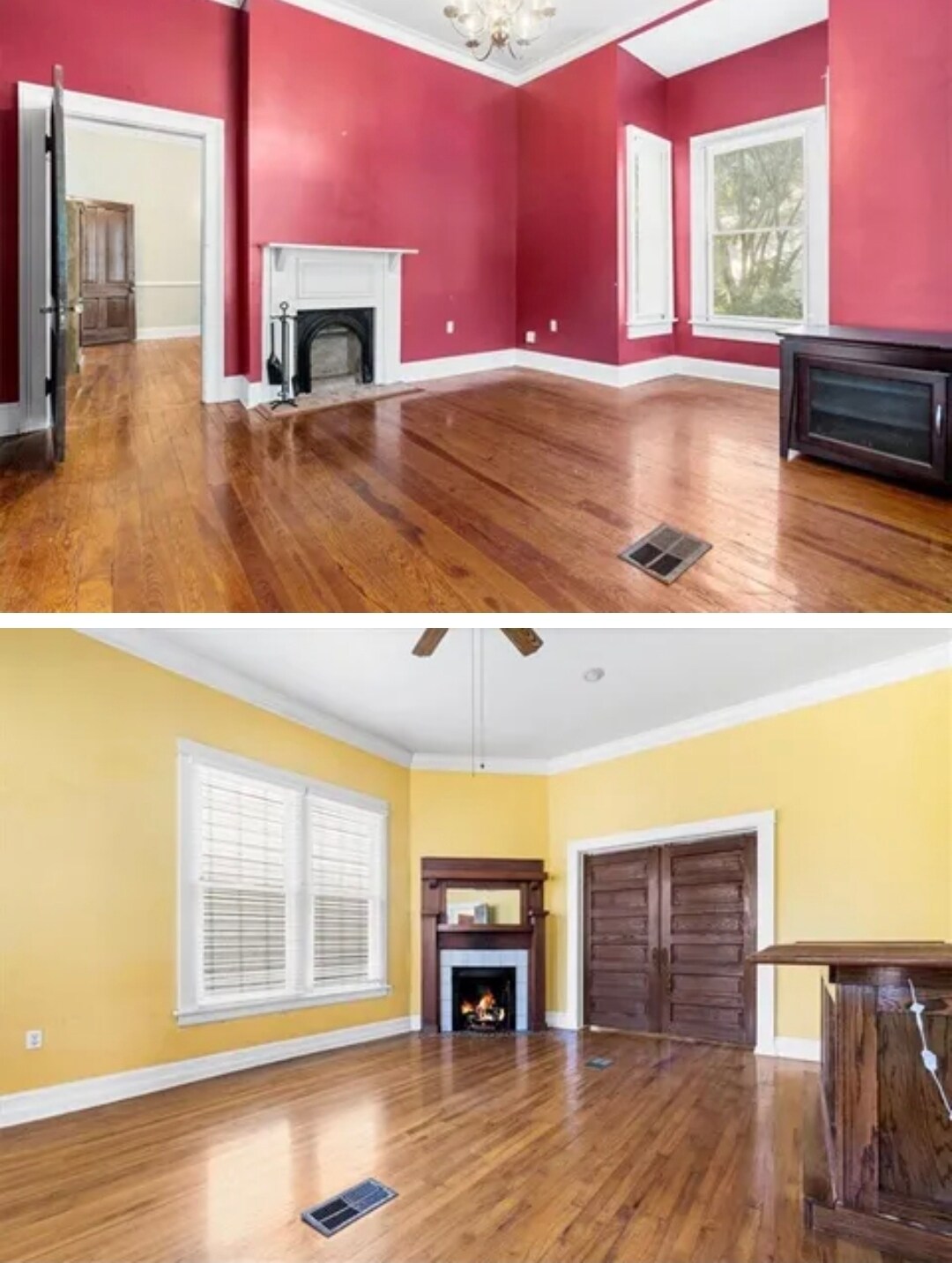 Building Photo - 250 S Ann St