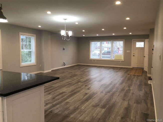 Building Photo - 17 Dunes Ln