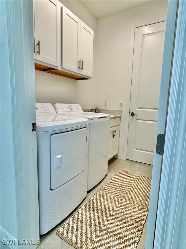 Building Photo - 5376 Fancourt Links Wy