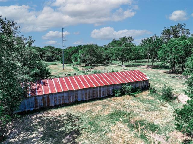 Building Photo - 2341 FM 2649