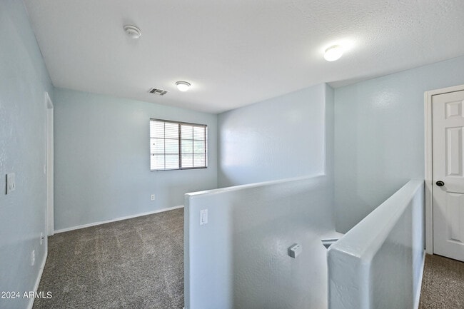 Building Photo - 22652 W Adams Dr
