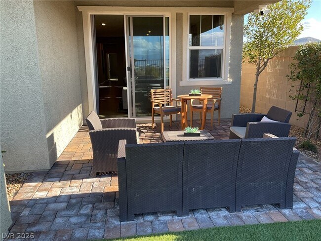 Building Photo - 3434 Oristano Ln