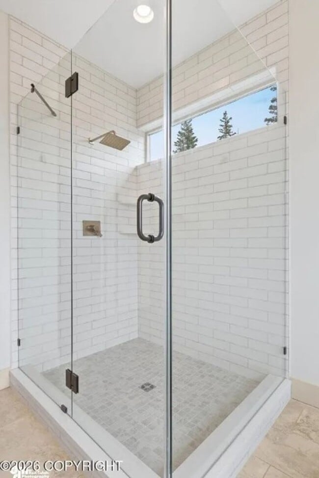Building Photo - 7064 E Tumnus Cir