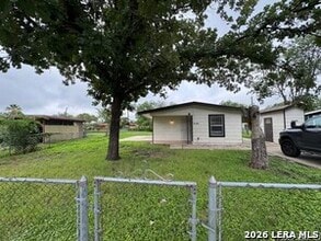 Building Photo - 6106 Cedar Valley Dr