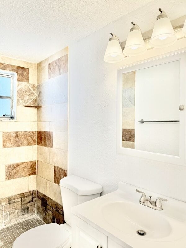 Building Photo - 5707 Quist Dr