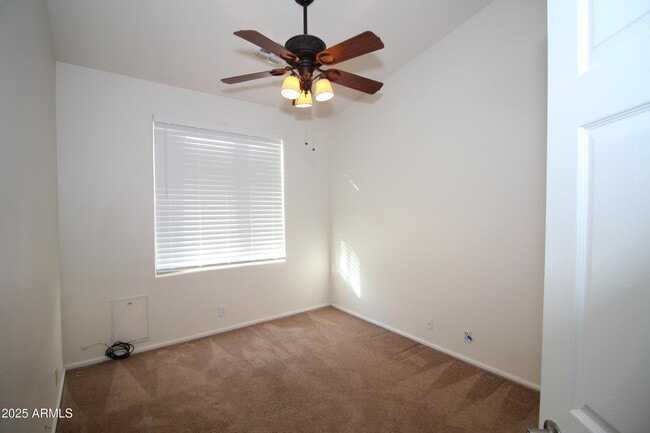 Building Photo - 3552 S Cosmos Dr