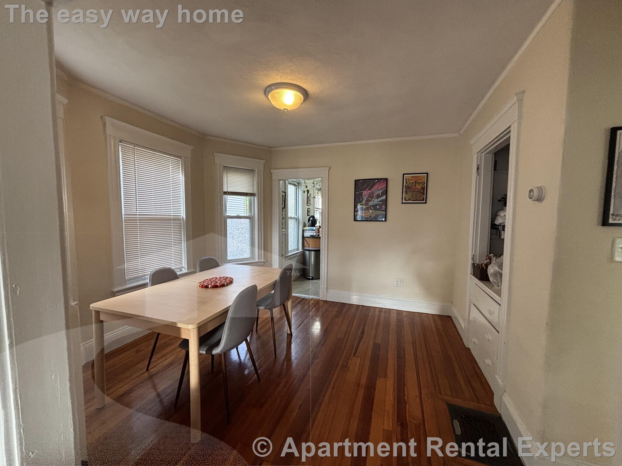 Building Photo - 9 Orrin St