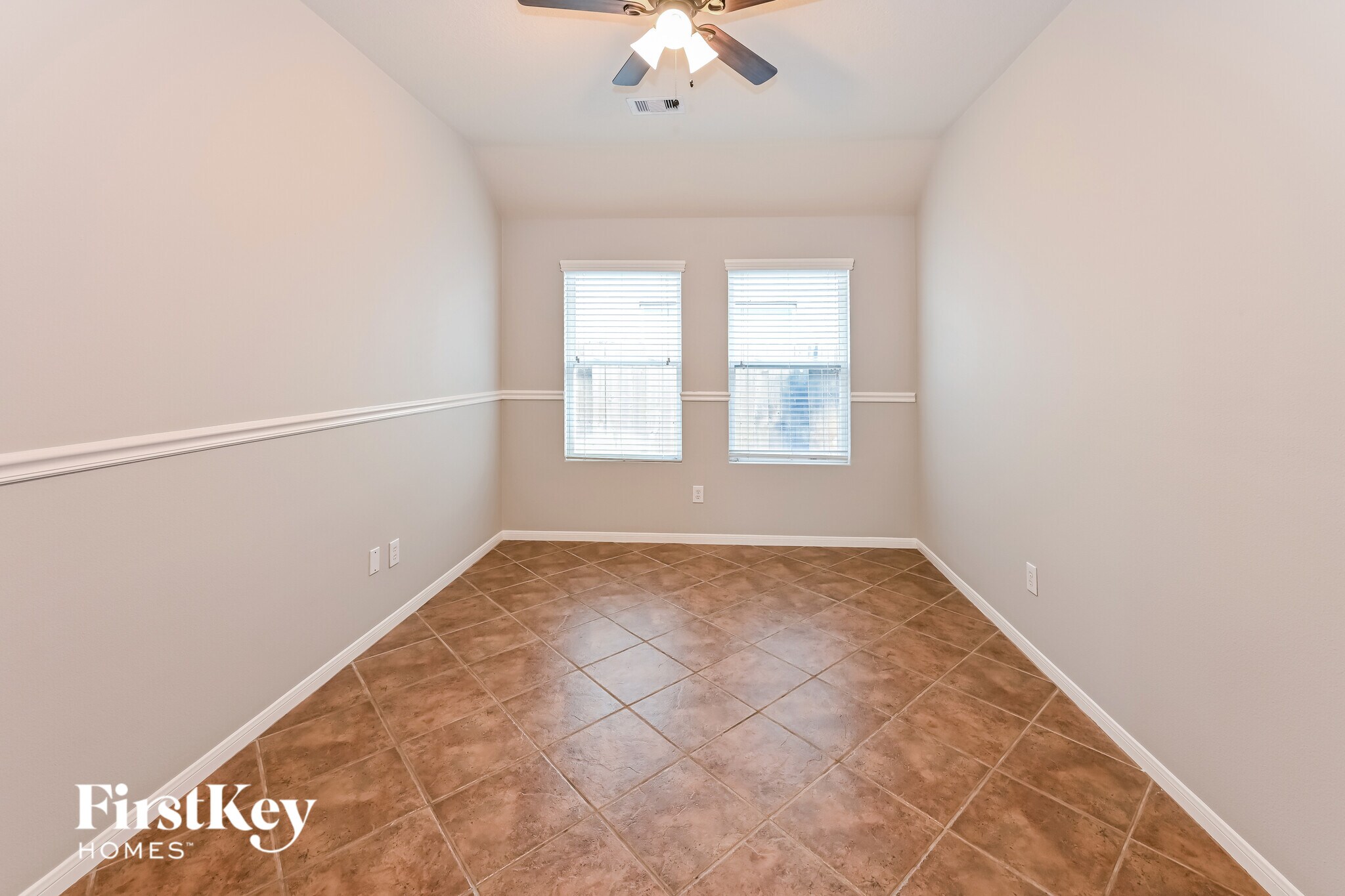 Building Photo - 22606 Goss Spring Ct