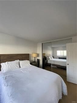 Building Photo - 75 18th St