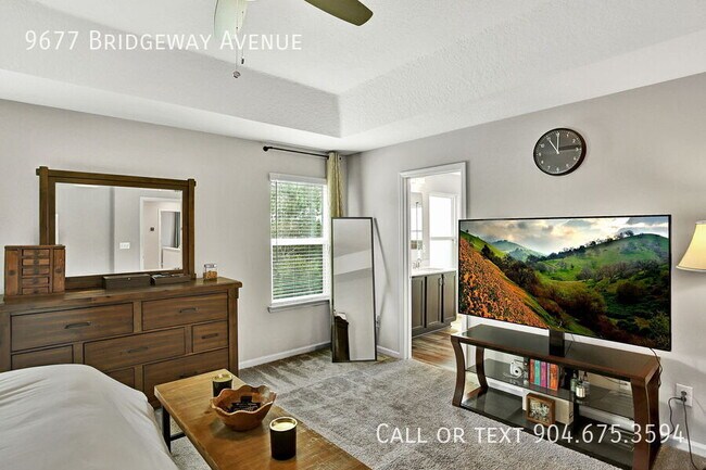 Building Photo - 9677 Bridgeway Ave