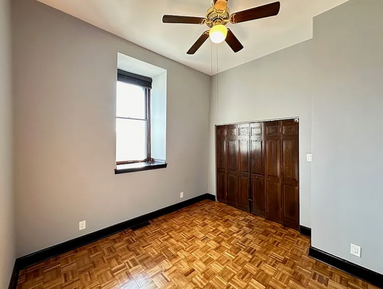 Building Photo - 238 S Ashland Ave