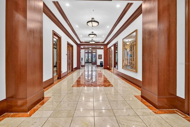 Building Photo - 345 Bayshore Blvd