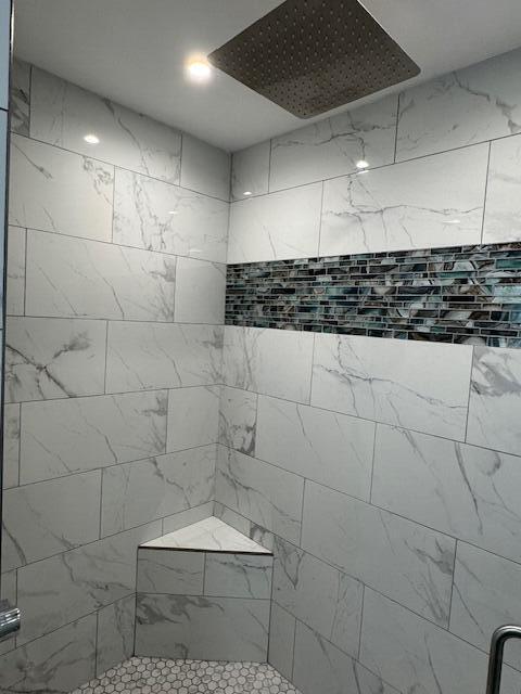 Building Photo - 805 Harbor Ln