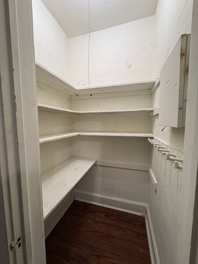 Building Photo - Charming 3BR House in Birmingham
