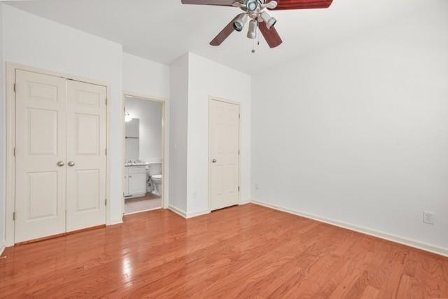 Building Photo - 585 Marylebone Dr