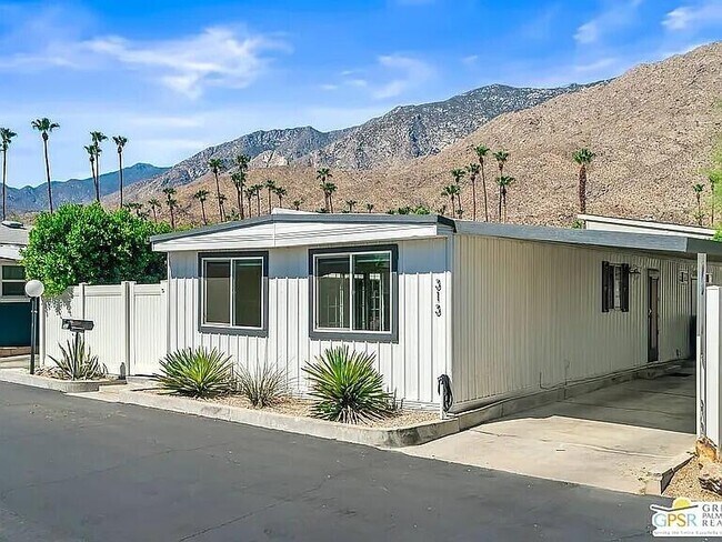 Building Photo - 313 Kona Ln