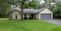 Building Photo - 104 Brookdale Dr