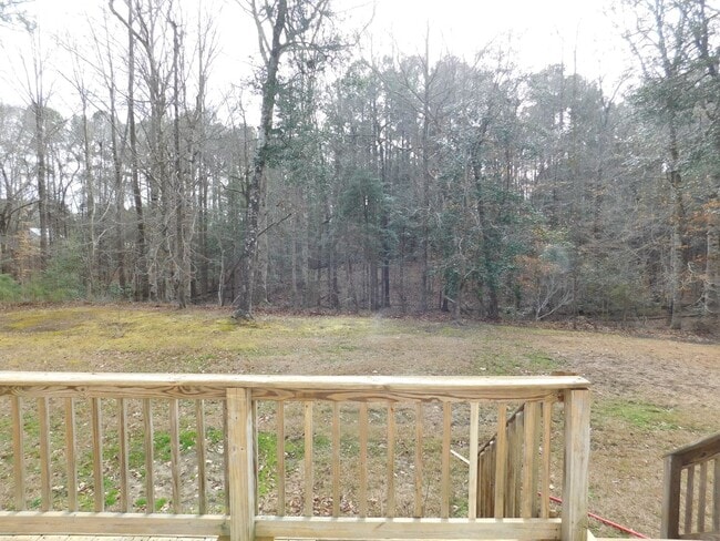 Building Photo - 273 Scott Farm Ln