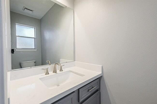 Building Photo - 20506 Park Pine Ln