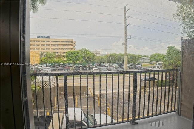 Building Photo - 4271 NW 11th St