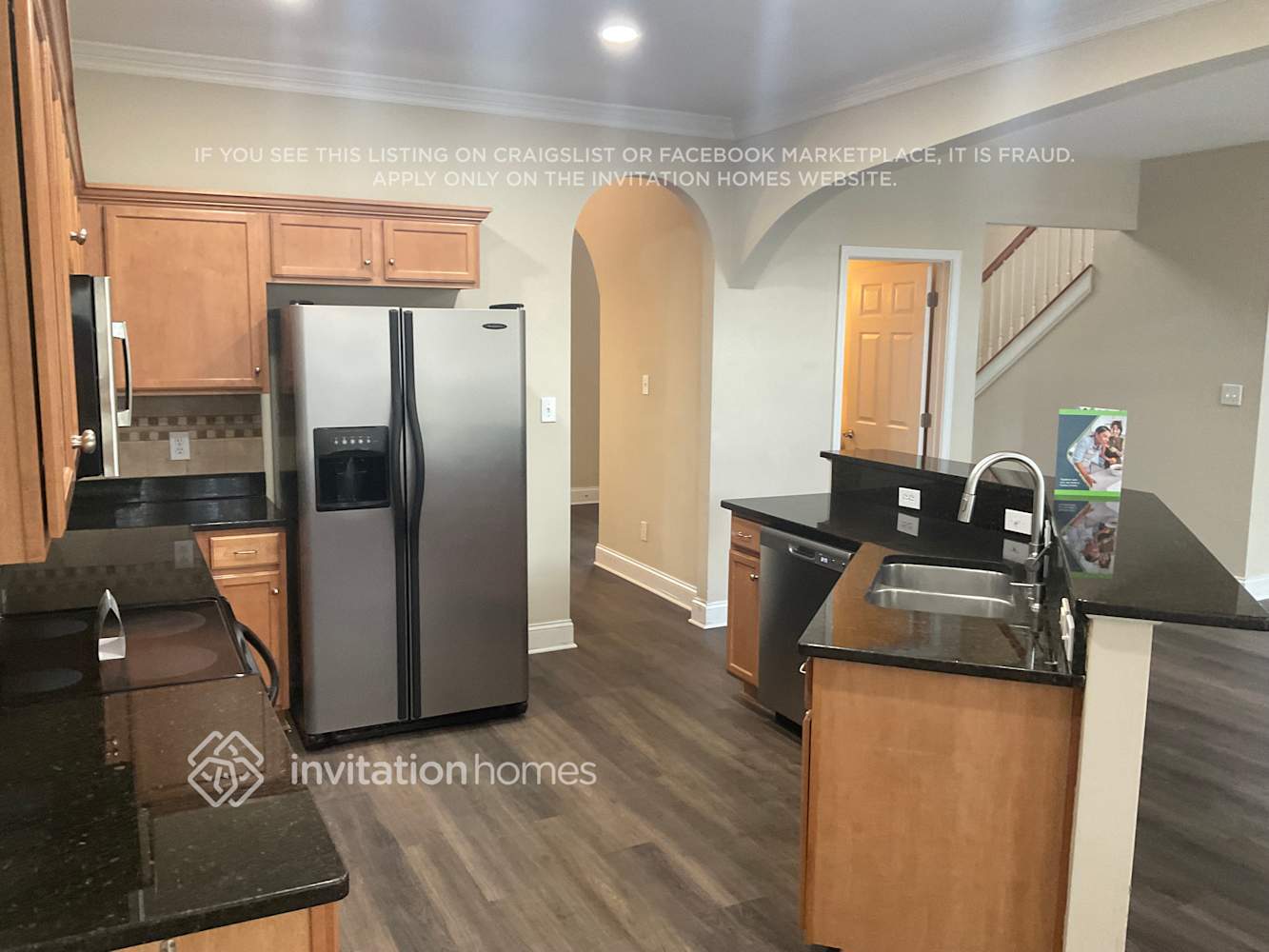 Building Photo - 119 Big Oak Ln