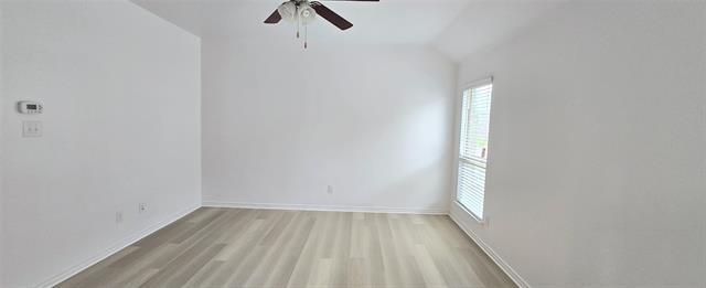 Building Photo - 2625 Hillrich Dr