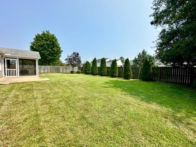 Building Photo - ***Coming Soon!!!***! Ranch style home for...