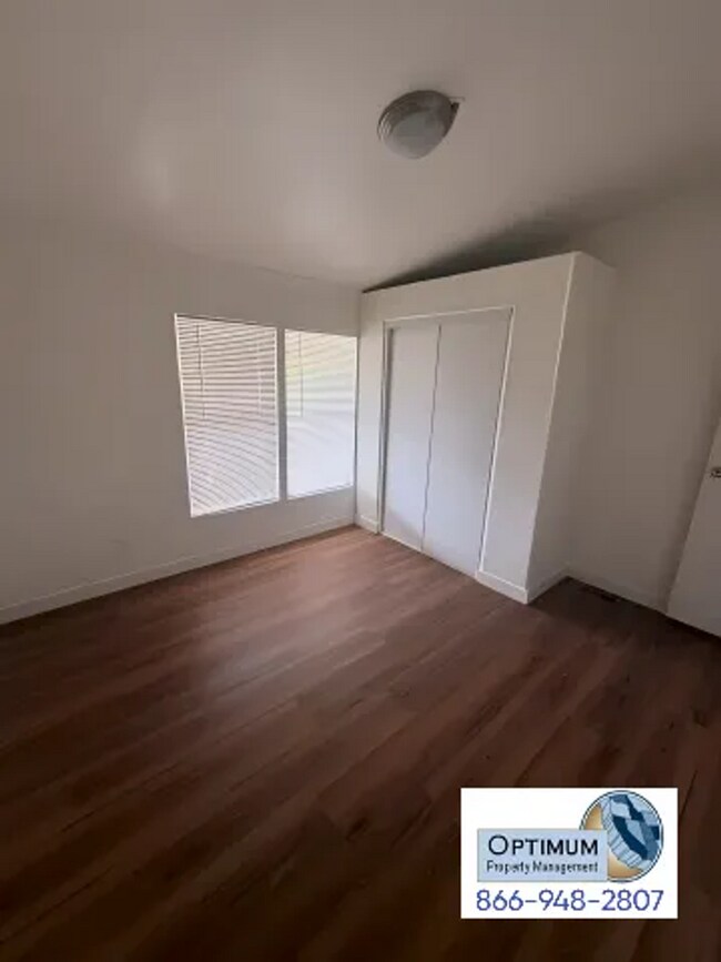 Building Photo - Fully Remodeled 3BD/2BA Home on Spacious Lot