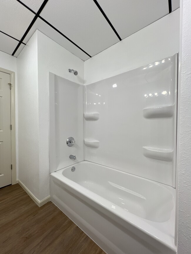 Building Photo - 2795 Jackson St