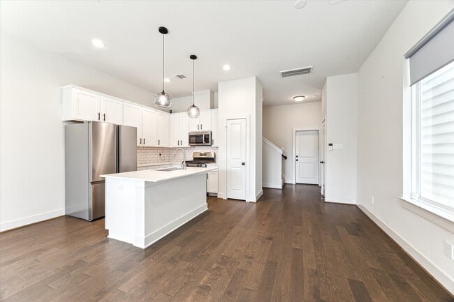 Building Photo - 4155 Griggs Rd