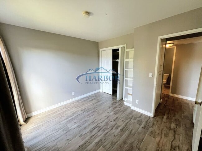 Building Photo - 23318 Sesame St