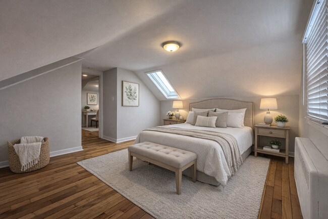 Building Photo - Charming Brick Home in Emmaus