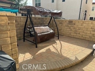 Building Photo - 21730 Candela Dr