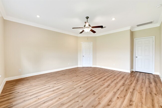Building Photo - 30506 Night Heron Ln