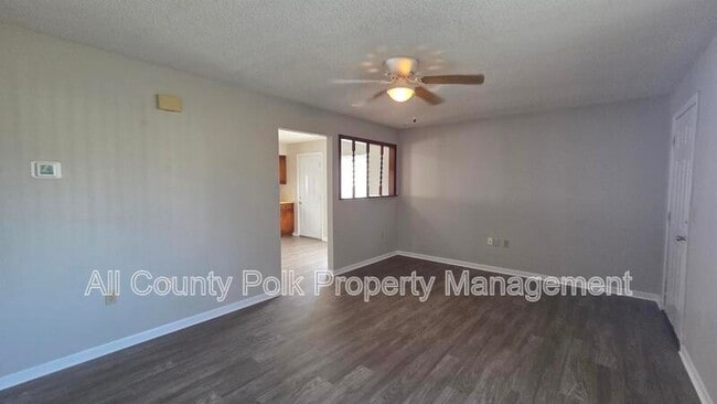 Building Photo - 257 Leelon Rd