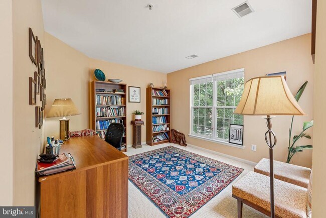 Building Photo - 1506 Northern Neck Dr