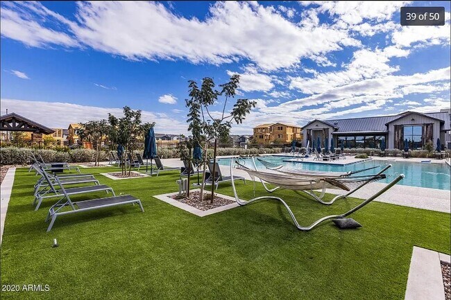 Building Photo - 1154 S Tumbleweed Ln