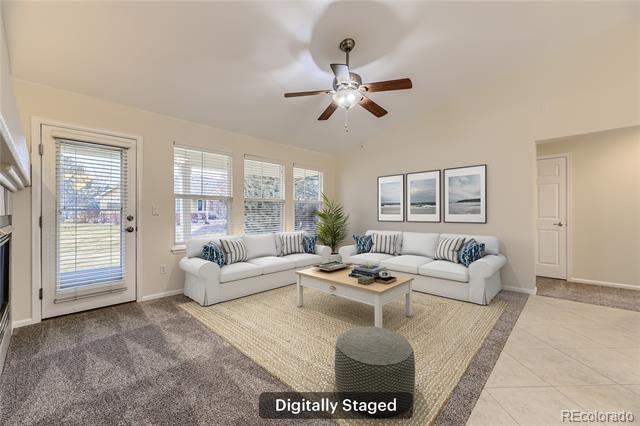 Building Photo - 16733 E Auburn Hills Dr