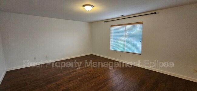 Building Photo - 17825 SE 259th Pl
