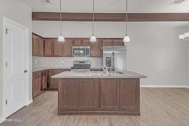Building Photo - 3626 Morgan Bay Pl