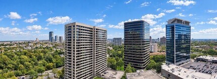 Building Photo - 3883 Turtle Creek Blvd
