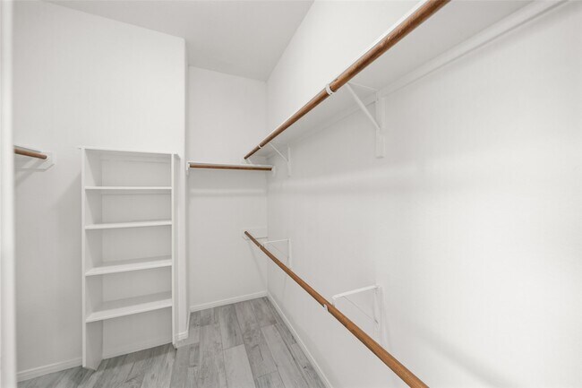 Building Photo - 2406 Winter Trail Dr