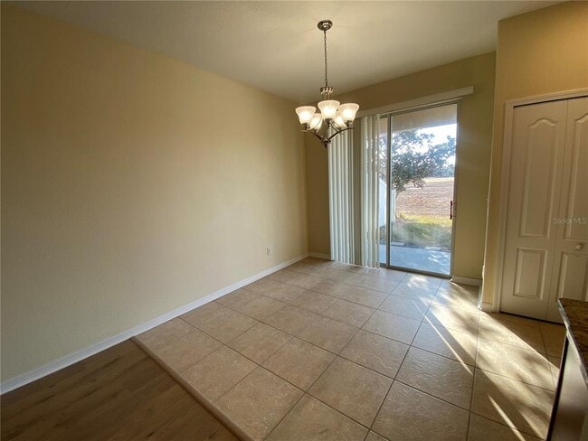 Building Photo - 11903 Greengate Dr