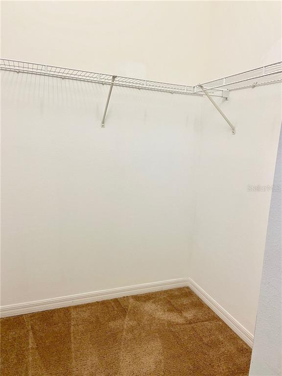 Building Photo - 3477 Victoria Pines Dr